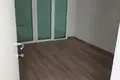 Wohnung 2 Schlafzimmer 81 m² Koinoteta Parekklesias, Zypern