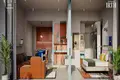 Wohnung 1 Schlafzimmer 57 m² Dubai, Vereinigte Arabische Emirate