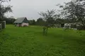House 68 m² Bieniakoni, Belarus