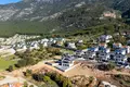 4 bedroom Villa 170 m² Oludeniz, Turkey