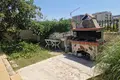 1 bedroom apartment 70 m² Nesebar, Bulgaria