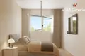 4-Schlafzimmer-Villa 129 m² Finestrat, Spanien