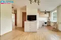 4 room apartment 73 m² Vilnius, Lithuania