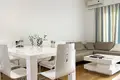 3 bedroom apartment 127 m² Risan, Montenegro