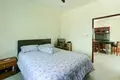 Willa 4 pokoi 350 m² Karon, Tajlandia