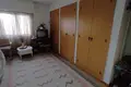 Mieszkanie 4 pokoi 209 m² Fuengirola, Hiszpania