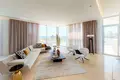 Residential complex Gated residence with a direct access to the beach, Larnaca, Cyprus