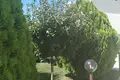 Appartement 1 chambre 66 m² Kocharitsa, Bulgarie