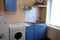 Wohnung 3 zimmer 94 m² Posen, Polen