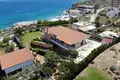 Коттедж 7 комнат 300 м² Municipality of Rafina Pikermi, Греция