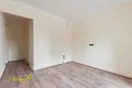 Mieszkanie 2 pokoi 62 m² Barawlany, Białoruś