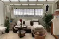 Apartamento 3 habitaciones 95 m² Ojen, Španjolska