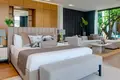 5-Zimmer-Villa 1 590 m² Phuket, Thailand