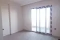 2 room apartment 60 m² Erdemli, Turkey