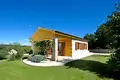 Villa de 4 dormitorios 156 m² Rabac, Croacia