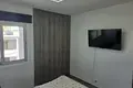 Wohnung 2 Schlafzimmer 69 m² Paphos, Zypern