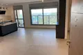 Mieszkanie 5 pokojów 122 m² Jerozolima, Izrael