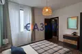 Appartement 2 chambres 58 m² Sveti Vlas, Bulgarie