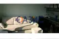 Hotel 780 m² Primorsko, Bulgarien