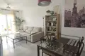 Appartement 1 chambre 51 m² Benalmadena, Espagne