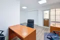 Bureau 129 m² à Alicante, Espagne