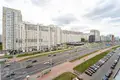 Wohnung 3 zimmer 106 m² Minsk, Belarus