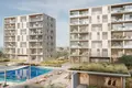 Apartamento 3 habitaciones 88 m² Limassol, Chipre