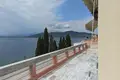 3 bedroom townthouse 104 m² Loutra Edipsou, Greece