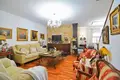 villa de 5 chambres 150 m² Mijas, Espagne