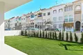 Bungalow z 3 sypialniami 110 m² Torrevieja, Hiszpania