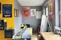 Квартира 3 комнаты 74 м² Гданьск, Польша