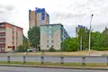 2 bedroom apartment 44 m² Minsk, Belarus
