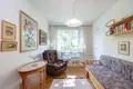 Haus 5 zimmer 120 m² Kemi, Finnland