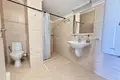 Wohnung 3 Schlafzimmer 196 m² Chernomorets, Bulgarien
