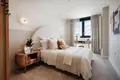 Квартира 3 спальни 95 м² Лондон, Великобритания