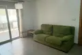 2 bedroom apartment 68 m² Guardamar del Segura, Spain