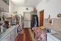 Квартира 1 комната 39 м² Надьканижа, Венгрия