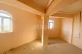 Kvartira 35 m² Samarqandda