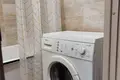 Mieszkanie 2 pokoi 48 m² Mińsk, Białoruś