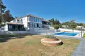 Casa 16 habitaciones 845 m² Mijas, Španjolska