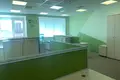 Office 1 200 m² in Moscow, Russia