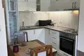 Будва, аренда на год или сезон