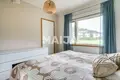 Apartamento 4 habitaciones 104 m² Kaarina, Finlandia