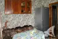 2 room apartment 56 m² Malaryta, Belarus