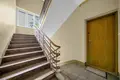 Appartement 3 chambres 76 m² Varsovie, Pologne