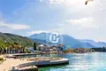 2 room apartment 113 m² Tivat, Montenegro