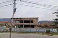 1,867 sq m commercial building for sale in Mtskheta