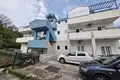 1 bedroom apartment  Bijela, Montenegro