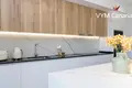 Wohnung 2 Schlafzimmer 237 m² Finestrat, Spanien