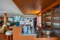 6-Schlafzimmer-Villa  Ban Bang Thao, Thailand
